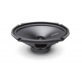 Rockford Fosgate R169x2 - głośniki dwudrożne